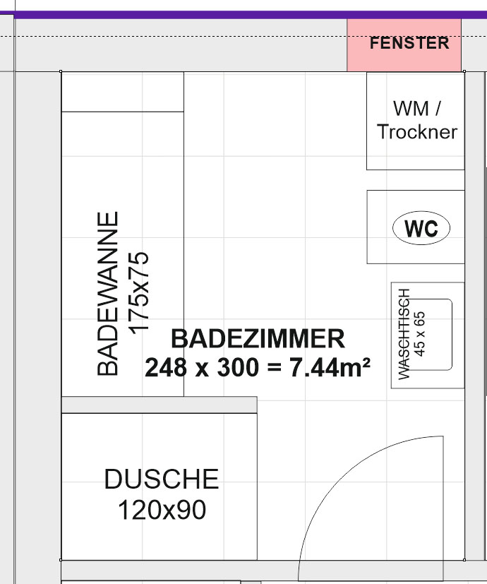 badezimmer-planung-1-personen-haushalt-im-neubau-381500-1.jpg