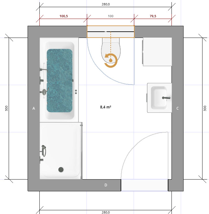 Badezimmer-Burkhard.jpg