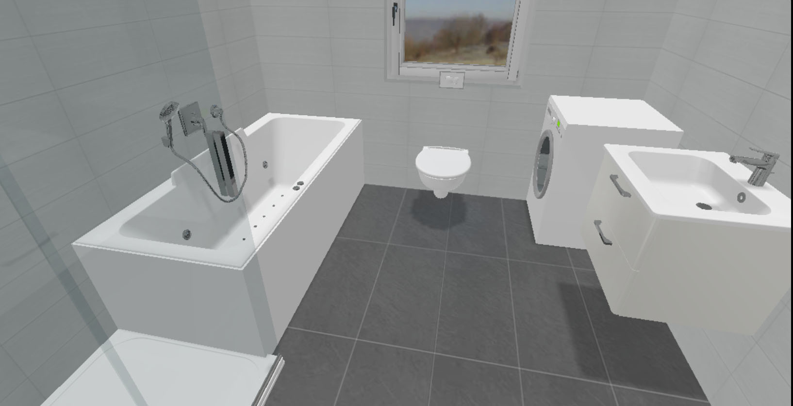 Badezimmer-Burkhard_3D.jpg