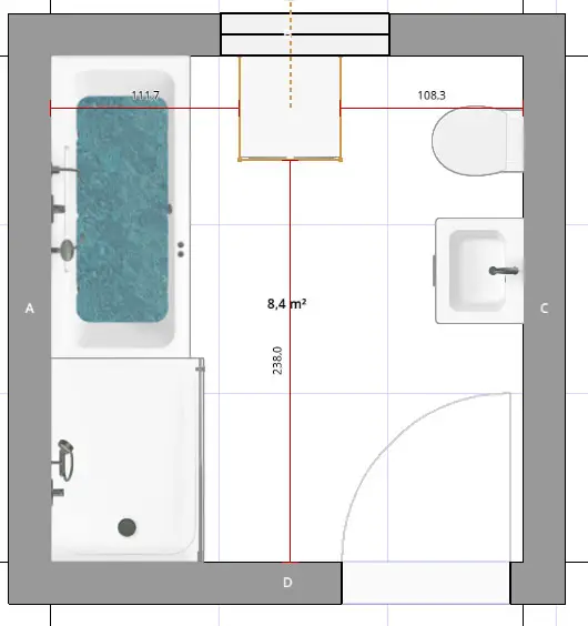 badezimmer-planung-1-personen-haushalt-im-neubau-381537-2.jpg