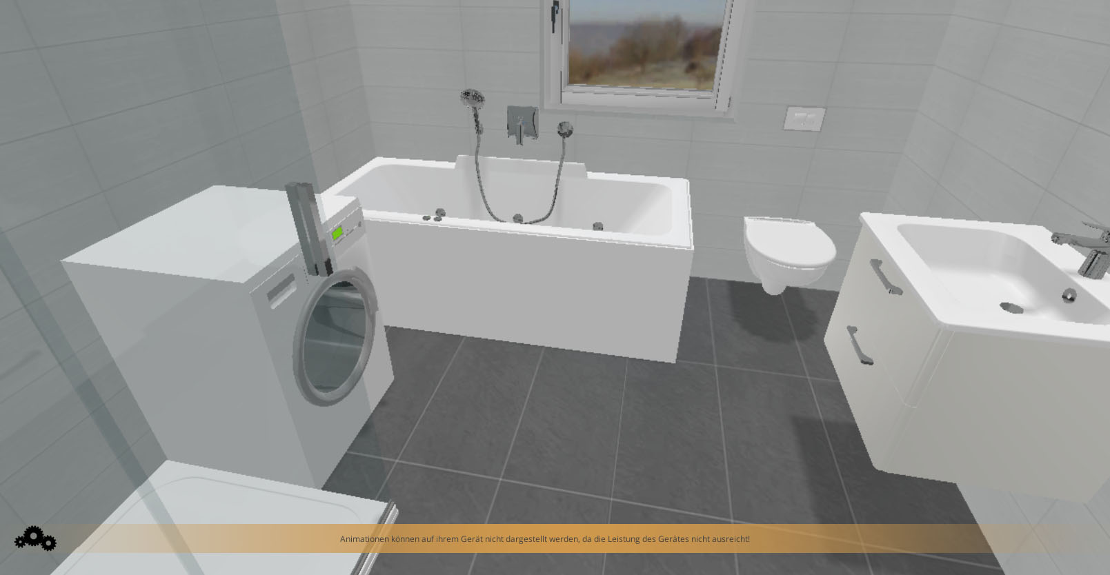 Badezimmer-Burkhard_3D_c.jpg