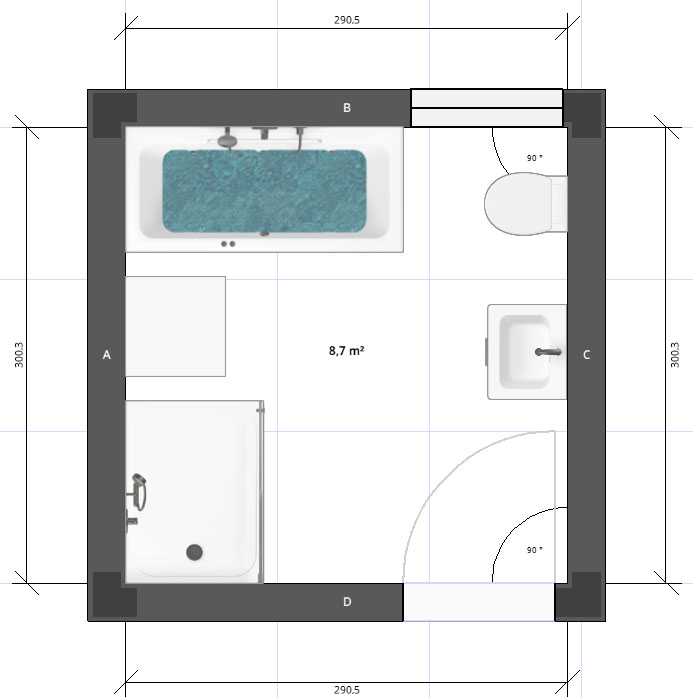 badezimmer-planung-1-personen-haushalt-im-neubau-381544-1.jpg