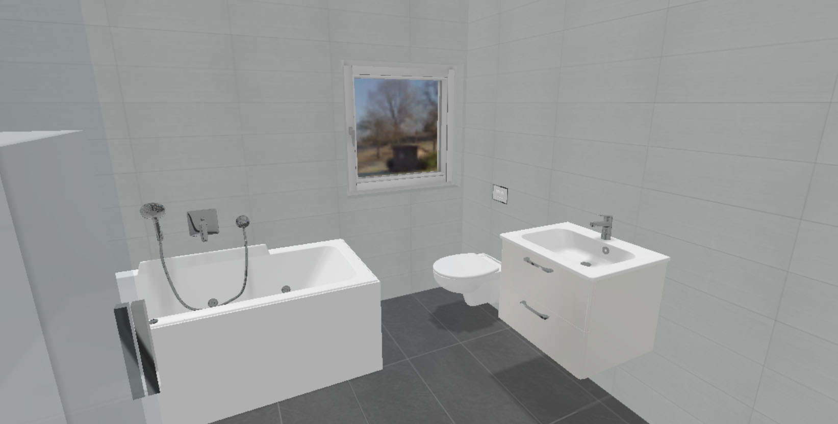 badezimmer-planung-1-personen-haushalt-im-neubau-381544-3.jpg