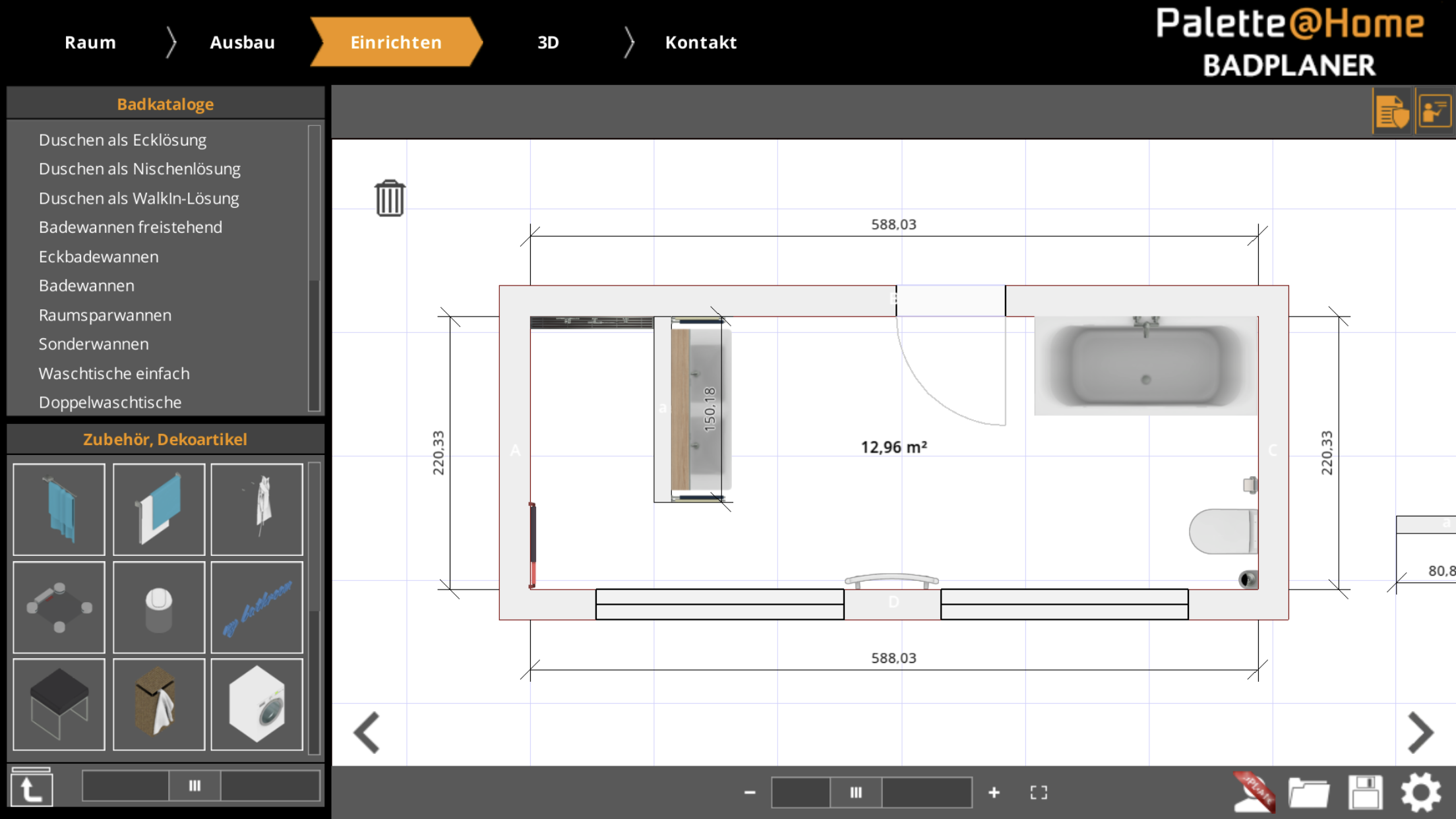 badezimmer-planung-3-vorschlaege-oder-doch-ganz-anders-340746-1.png