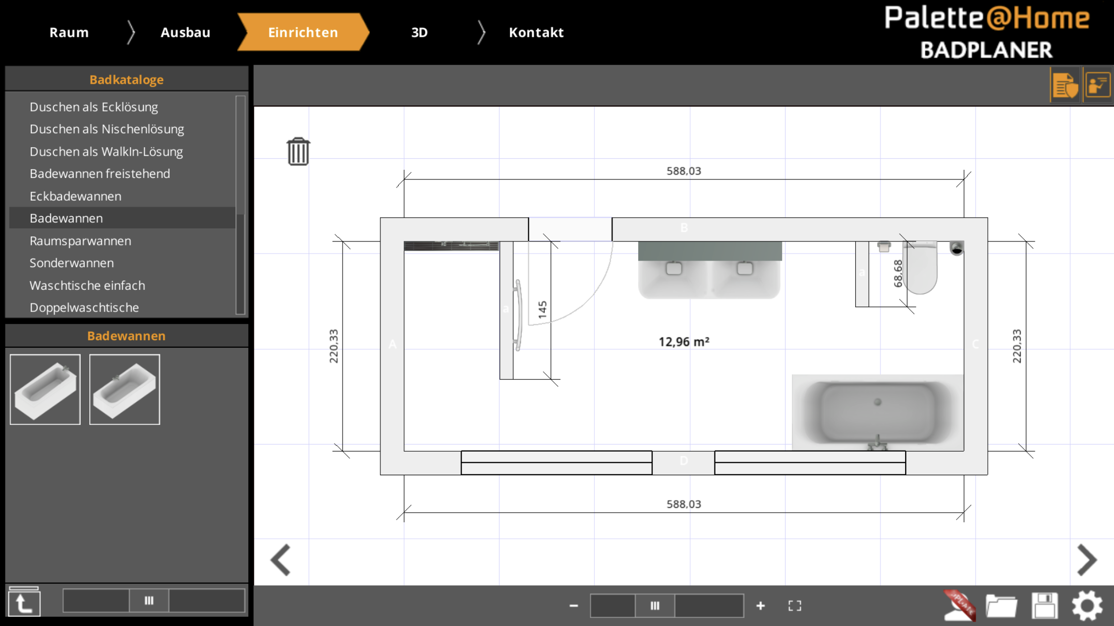 badezimmer-planung-3-vorschlaege-oder-doch-ganz-anders-340746-2.png