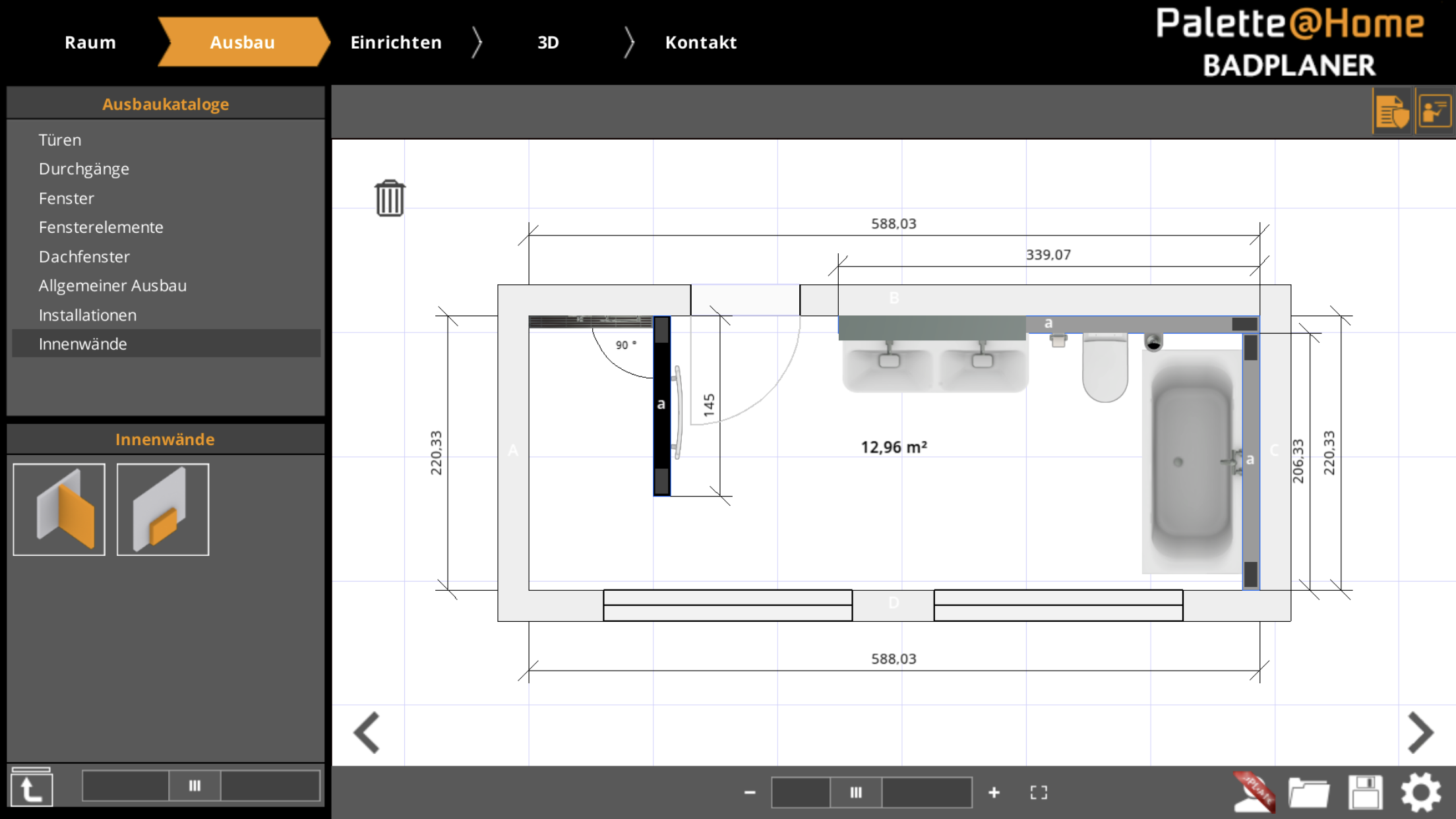 badezimmer-planung-3-vorschlaege-oder-doch-ganz-anders-340746-3.png