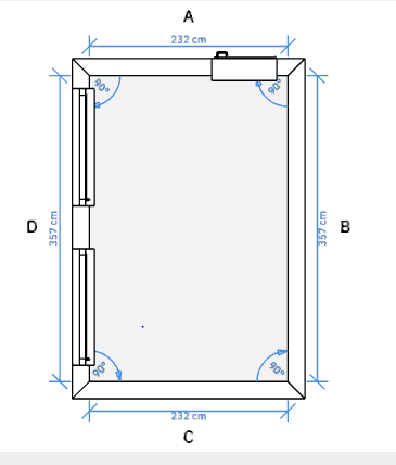 badezimmer-planung-ideen-zur-sanierung-556695-1.png