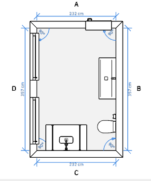badezimmer-planung-ideen-zur-sanierung-556711-2.png