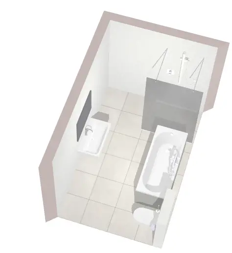 badezimmer-planung-ideen-zur-sanierung-556718-1.png