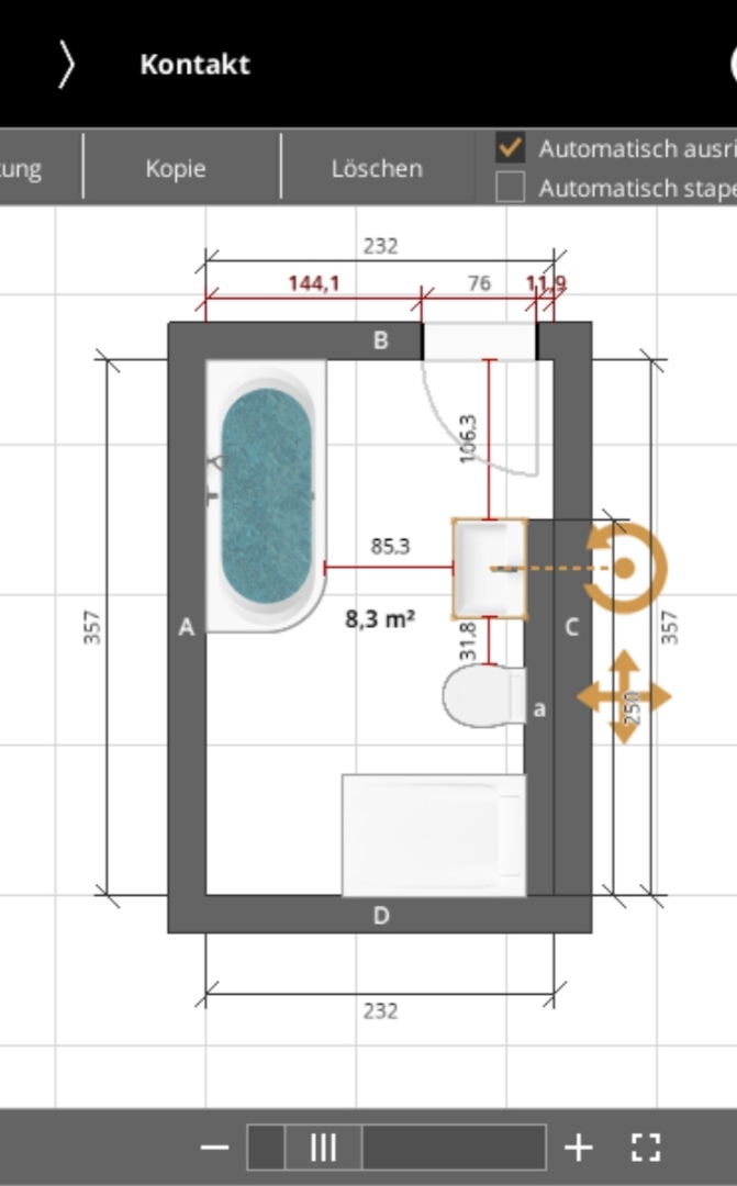 badezimmer-planung-ideen-zur-sanierung-556719-1.jpg
