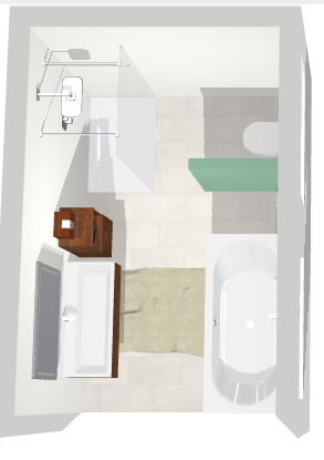 badezimmer-planung-ideen-zur-sanierung-556786-1.png