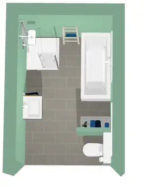 badezimmer-planung-ideen-zur-sanierung-556786-2.png