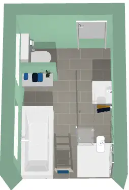 badezimmer-planung-ideen-zur-sanierung-556786-3.png