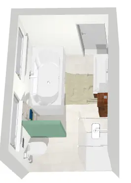 badezimmer-planung-ideen-zur-sanierung-556786-4.png