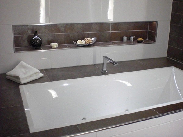 badezimmer-planungen-im-neubau-379506-1.jpg