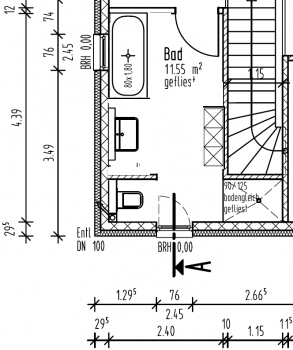 badezimmer-planungen-im-neubau-379515-1.jpg
