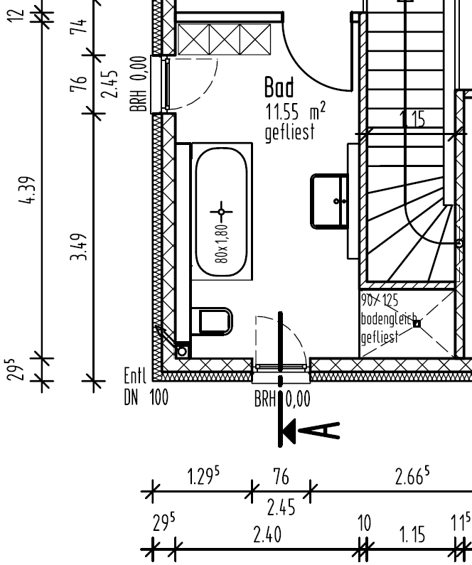 badezimmer-planungen-im-neubau-379765-1.png