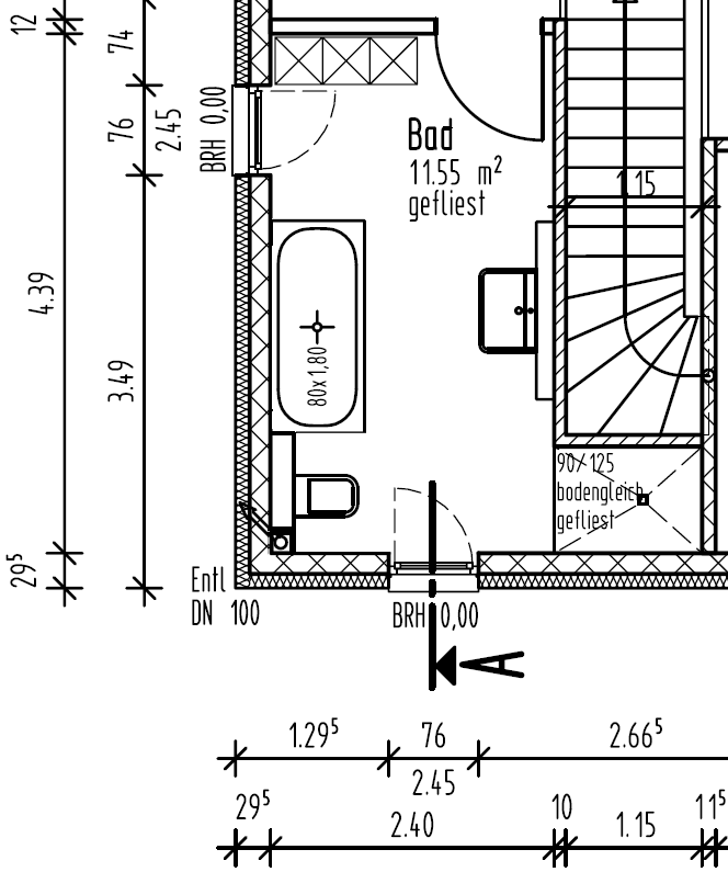 badezimmer-planungen-im-neubau-379765-2.png