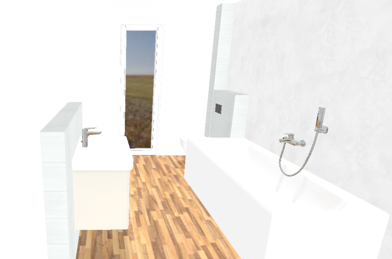 badezimmer-planungen-im-neubau-379765-3.png