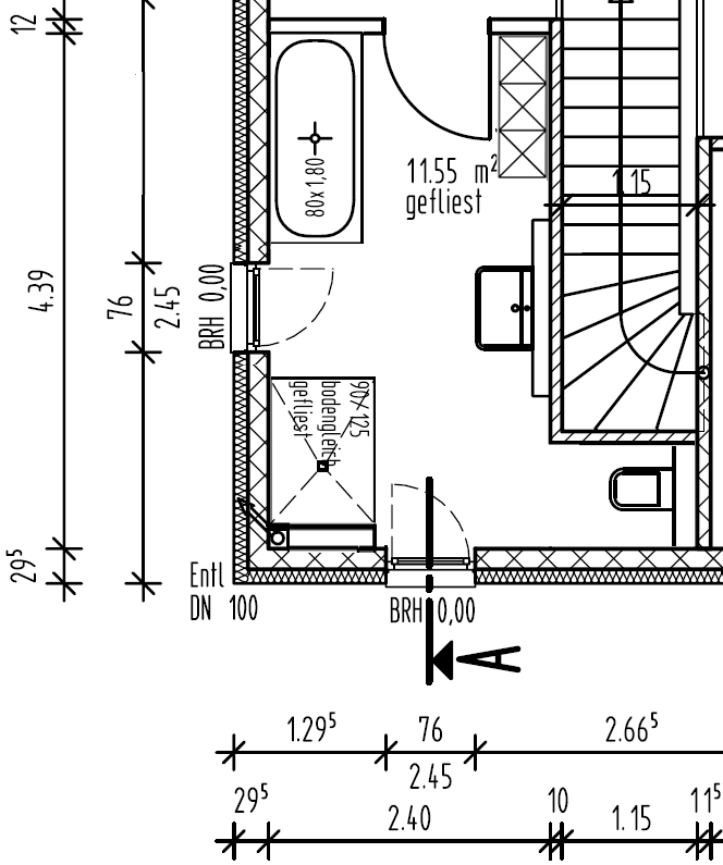 badezimmer-planungen-im-neubau-379781-2.png