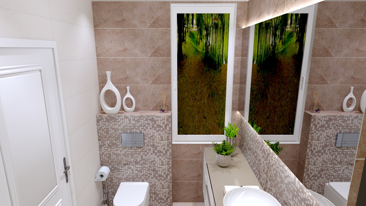 badezimmer-raumhoch-oder-halbhoch-fliesen-581736-1.jpg