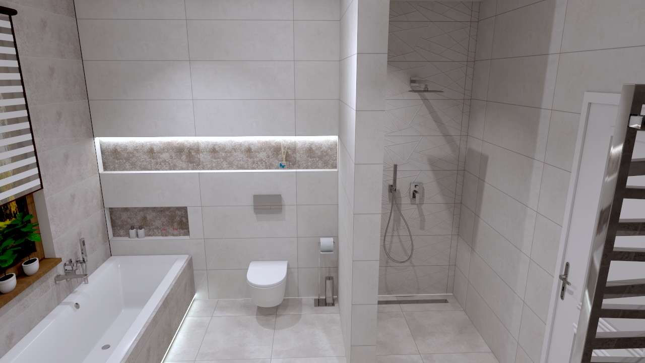 badezimmer-raumhoch-oder-halbhoch-fliesen-581736-3.jpg
