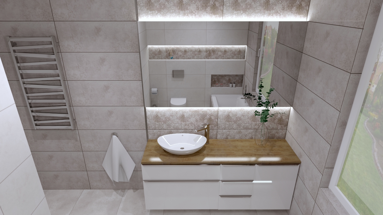 badezimmer-raumhoch-oder-halbhoch-fliesen-581736-4.jpg
