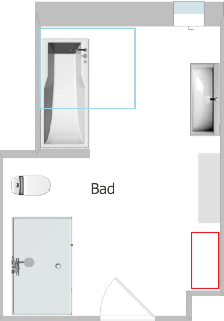 badezimmer-sanierung-grundrissplanung-tipps-481374-1.JPG