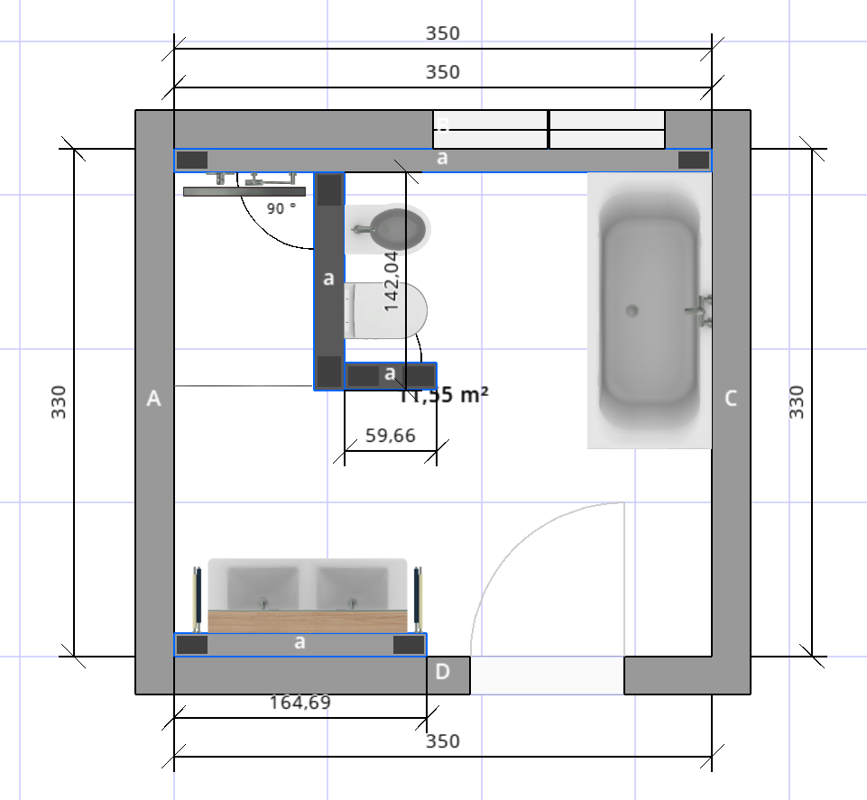 badezimmer-tetris-wie-kriege-ich-alles-unter-362664-4.png