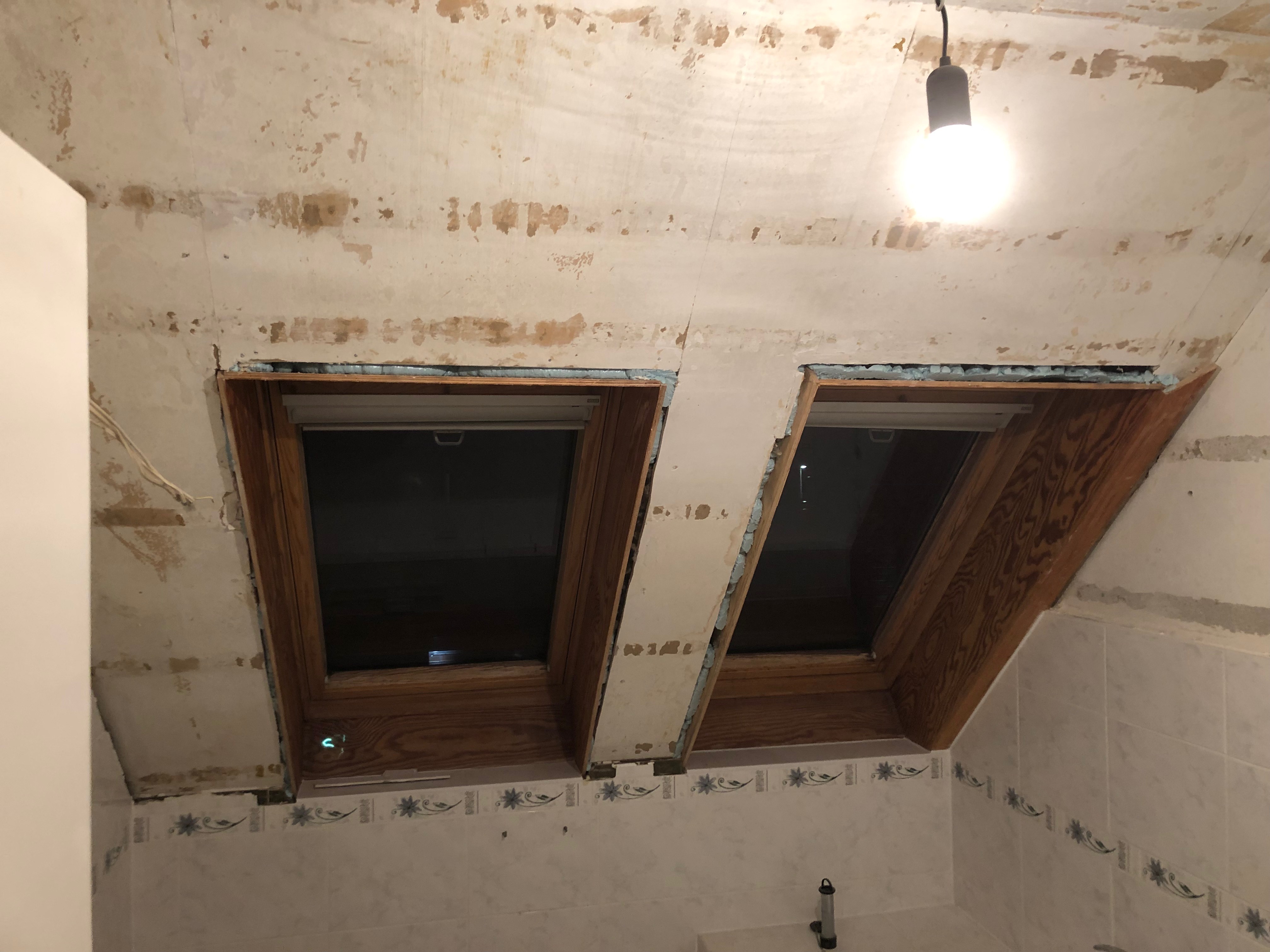 badezimmer-verkleiden-inkl-abgehangener-decke-294490-2.JPG