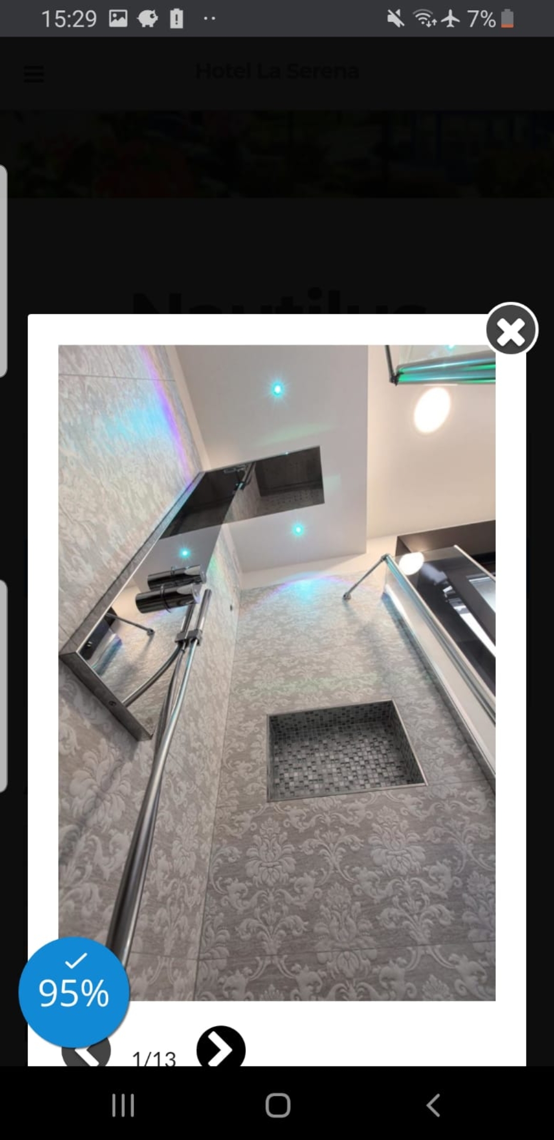 badezimmer-welche-bereiche-fliesen-398245-3.jpg