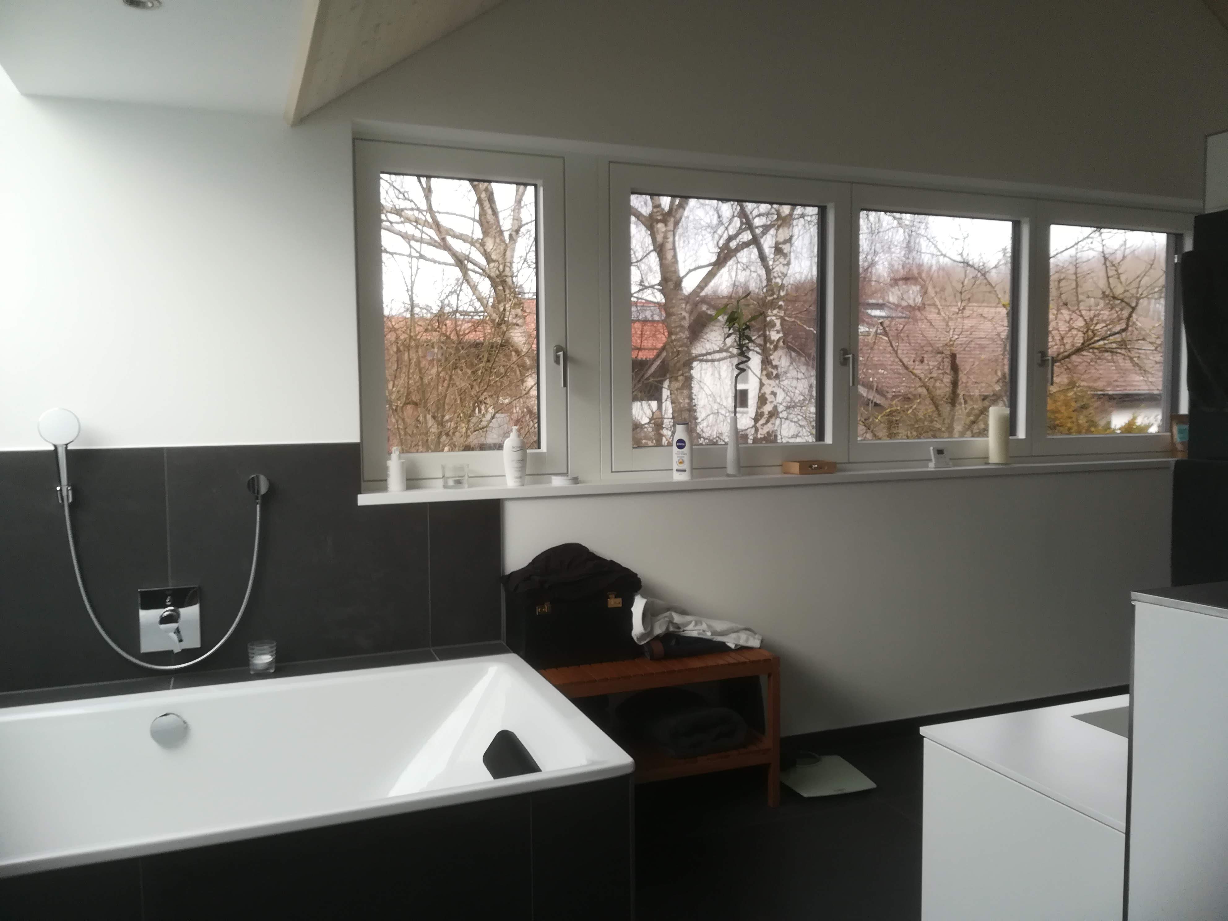 badezimmer-welche-bereiche-fliesen-398259-2.jpg