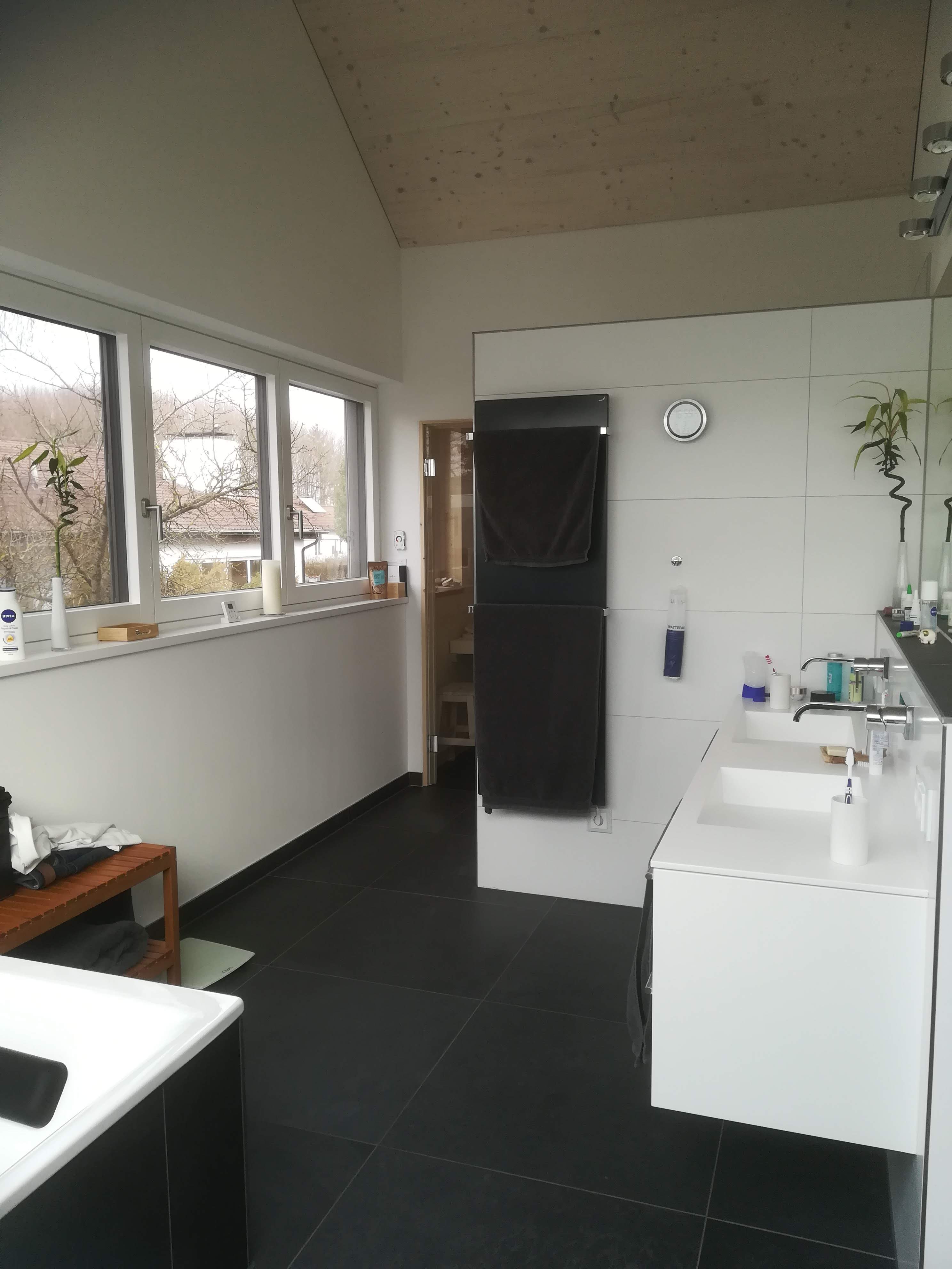 badezimmer-welche-bereiche-fliesen-398259-3.jpg