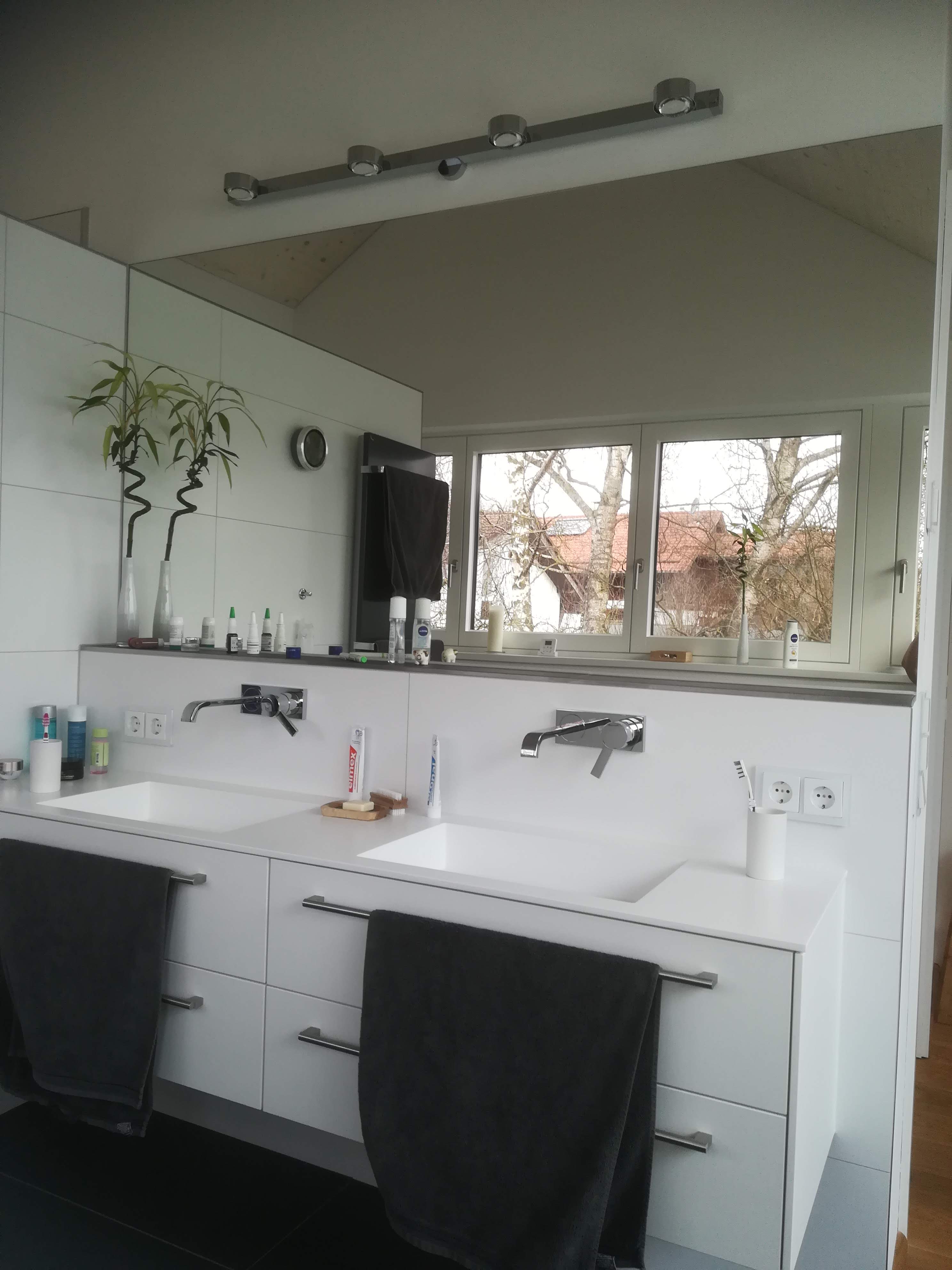 badezimmer-welche-bereiche-fliesen-398259-4.jpg