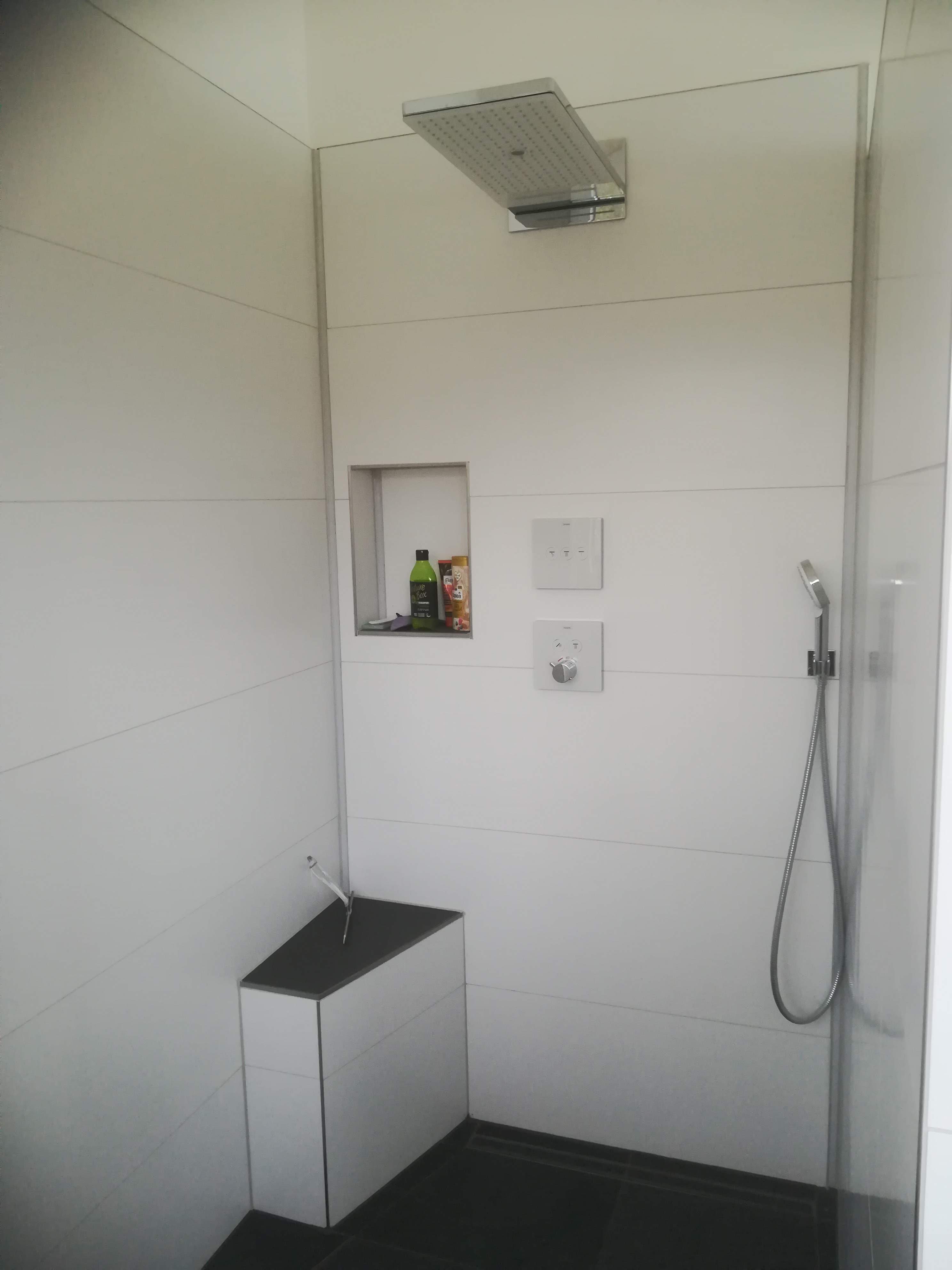 badezimmer-welche-bereiche-fliesen-398259-5.jpg