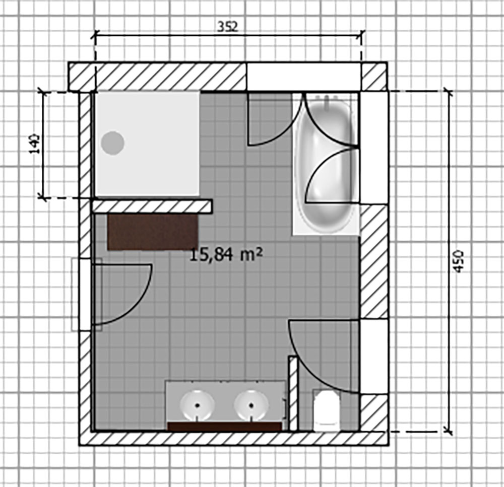 badezimmeraufteilung-eure-meinungen-dazu-257703-1.jpg