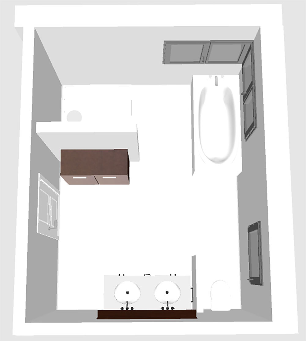 badezimmeraufteilung-eure-meinungen-dazu-257703-2.jpg