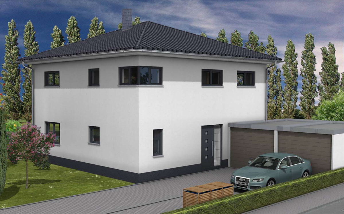 badezimmeraufteilung-eure-meinungen-dazu-258276-1.jpg