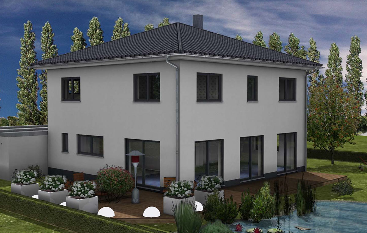 badezimmeraufteilung-eure-meinungen-dazu-258276-2.jpg