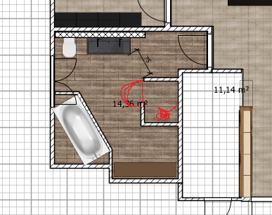 badezimmergestaltung-neubau-ca-10m-548969-1.png
