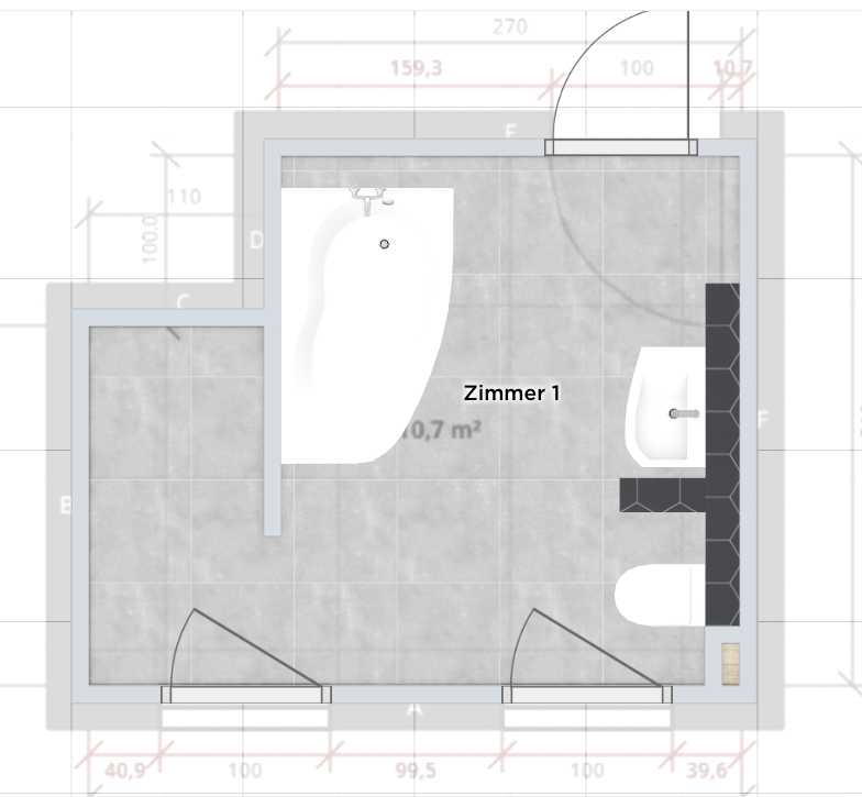 badezimmergestaltung-neubau-ca-10m-548982-1.png