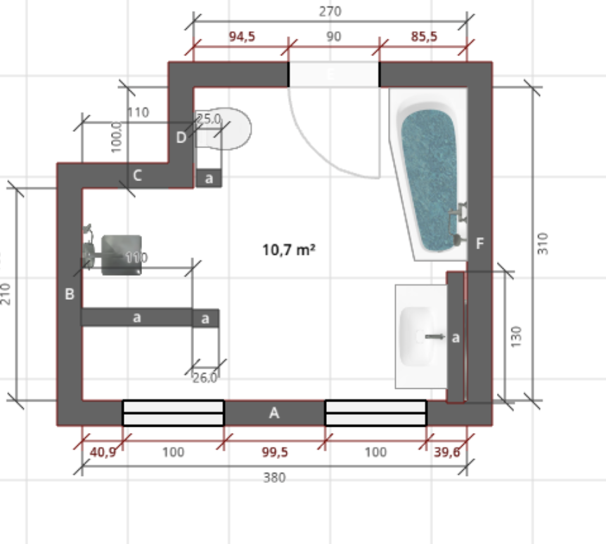 badezimmergestaltung-neubau-ca-10m-549059-1.png