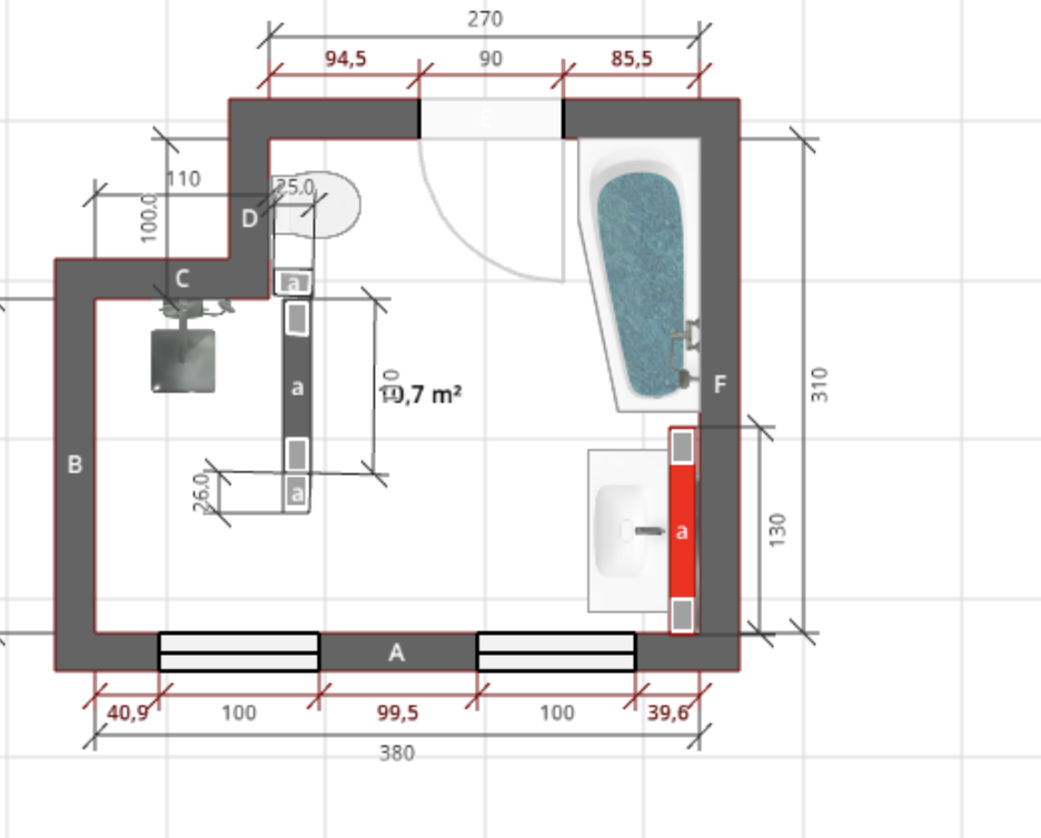 badezimmergestaltung-neubau-ca-10m-549062-1.png