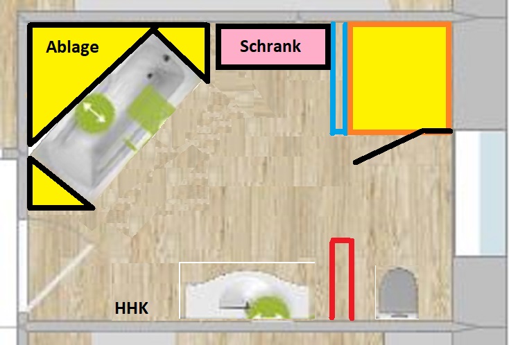 badezimmergestaltung-wir-bleiben-bei-der-t-loesung-233925-2.JPG