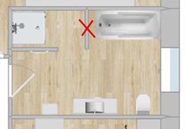 badezimmergestaltung-wir-bleiben-bei-der-t-loesung-234090-1.jpg