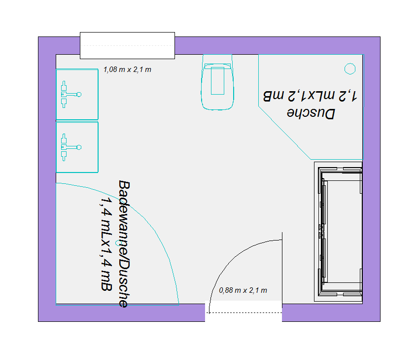 badezimmergrundriss-273341-1.jpg