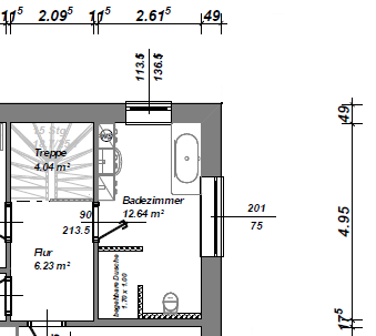 badezimmergrundriss-optimieren-664929-1.png