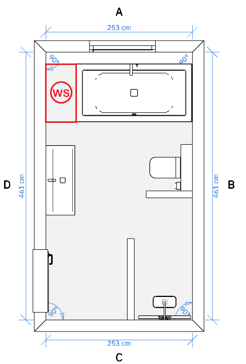 badezimmergrundriss-optimieren-664954-1.png