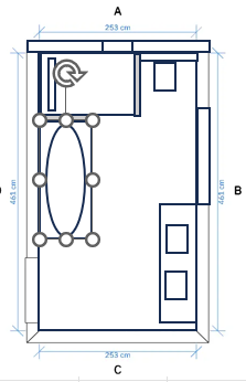 badezimmergrundriss-optimieren-665004-1.png