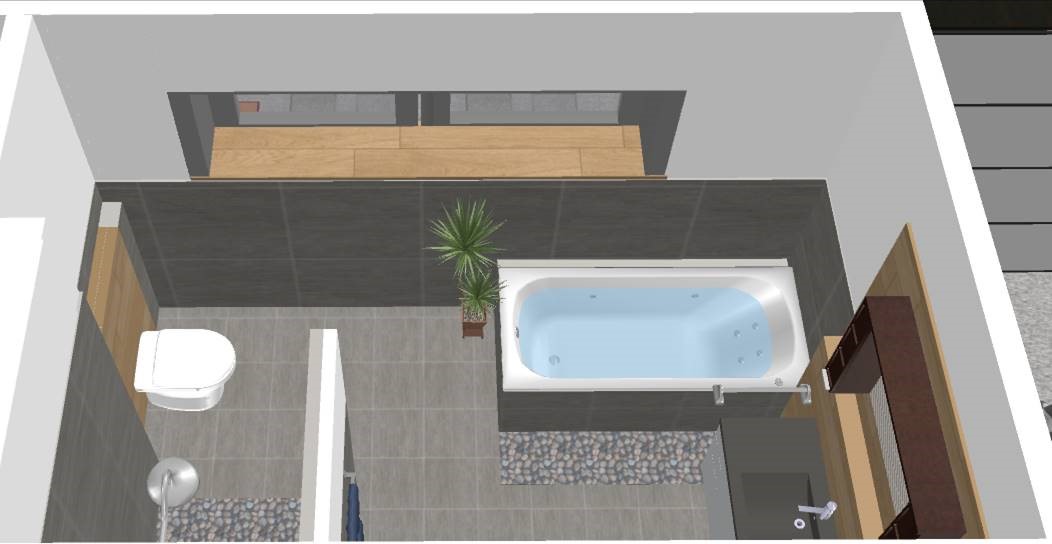 badezimmerlayout-eg-og-261141-2.jpg